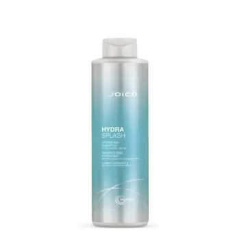 JOICO HYDRA SPLASH hydrating conditioner 1000 ml
