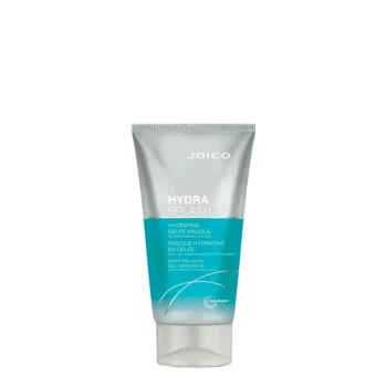 JOICO HYDRA SPLASH gelee masque 150 ml