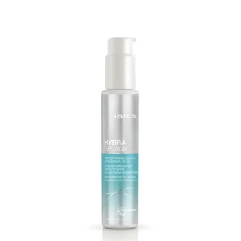 JOICO HYDRA SPLASH replenishing leave-in 100 ml