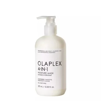 OLAPLEX Maschera idratante 4 IN 1 370 ml