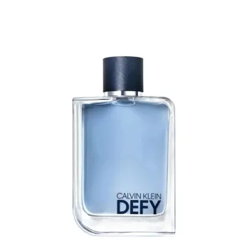 <span class="notranslate">CALVIN KLEIN DEFY</span> eau de toilette spray 100 ml Unisex <span class="notranslate">CALVIN KLEIN DEFY</span> eau de toilette spray 100 ml Unisex