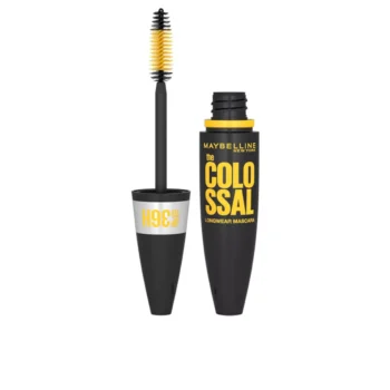 MAYBELLINE COLOSSAL 36H longwear mascara 9.5 ml
