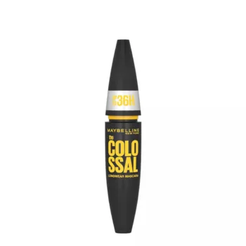 MAYBELLINE COLOSSAL 36H longwear mascara 9.5 ml