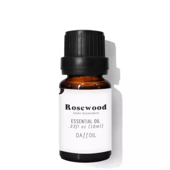 DAFFOIL ACEITE ESENCIAL palo de rosa 10 ml DAFFOIL ACEITE ESENCIAL palo de rosa 10 ml