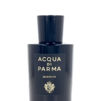 <span class="notranslate">ACQUA DI PARMA SIGNATURES OF THE SUN QUERCIA</span> eau de parfum spray 100 ml Unisex