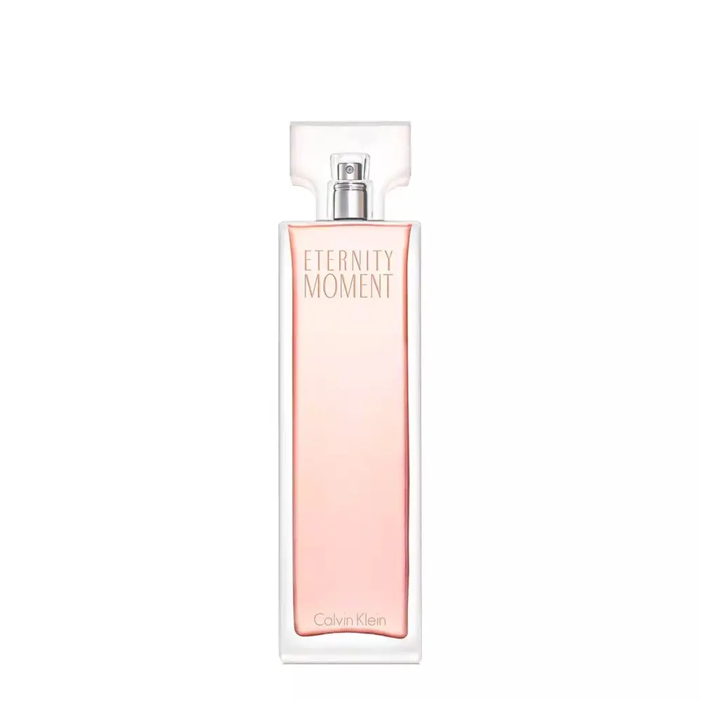 <span class="notranslate">CALVIN KLEIN ETERNITY MOMENT</span> eau de parfum spray 100 ml for Women <span class="notranslate">CALVIN KLEIN ETERNITY MOMENT</span> eau de parfum spray 100 ml for Women