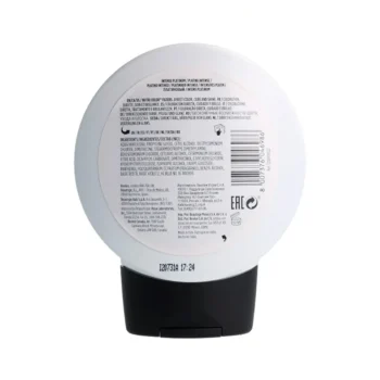 REVLON NUTRI COLOR filters #1022 240 ml
