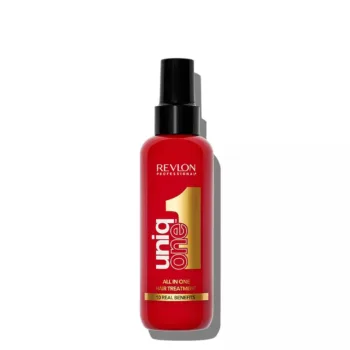 REVLON UNIQ ONE all in one hair treatment 150 ml