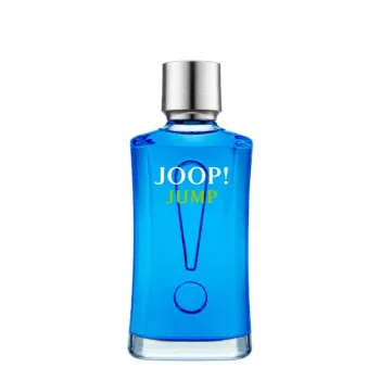 <span class="notranslate">JOOP JOOP JUMP</span> eau de toilette spray 100 ml for Men <span class="notranslate">JOOP JOOP JUMP</span> eau de toilette spray 100 ml for Men