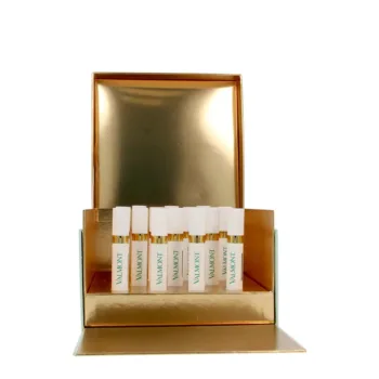 VALMONT TIME MASTER intensive program 14 x 3.5 ml