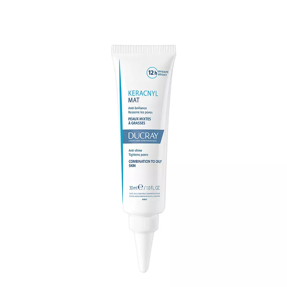 <span class="notranslate">DUCRAY KERACNYL</span> mattifying cream 30 ml <span class="notranslate">DUCRAY KERACNYL</span> mattifying cream 30 ml