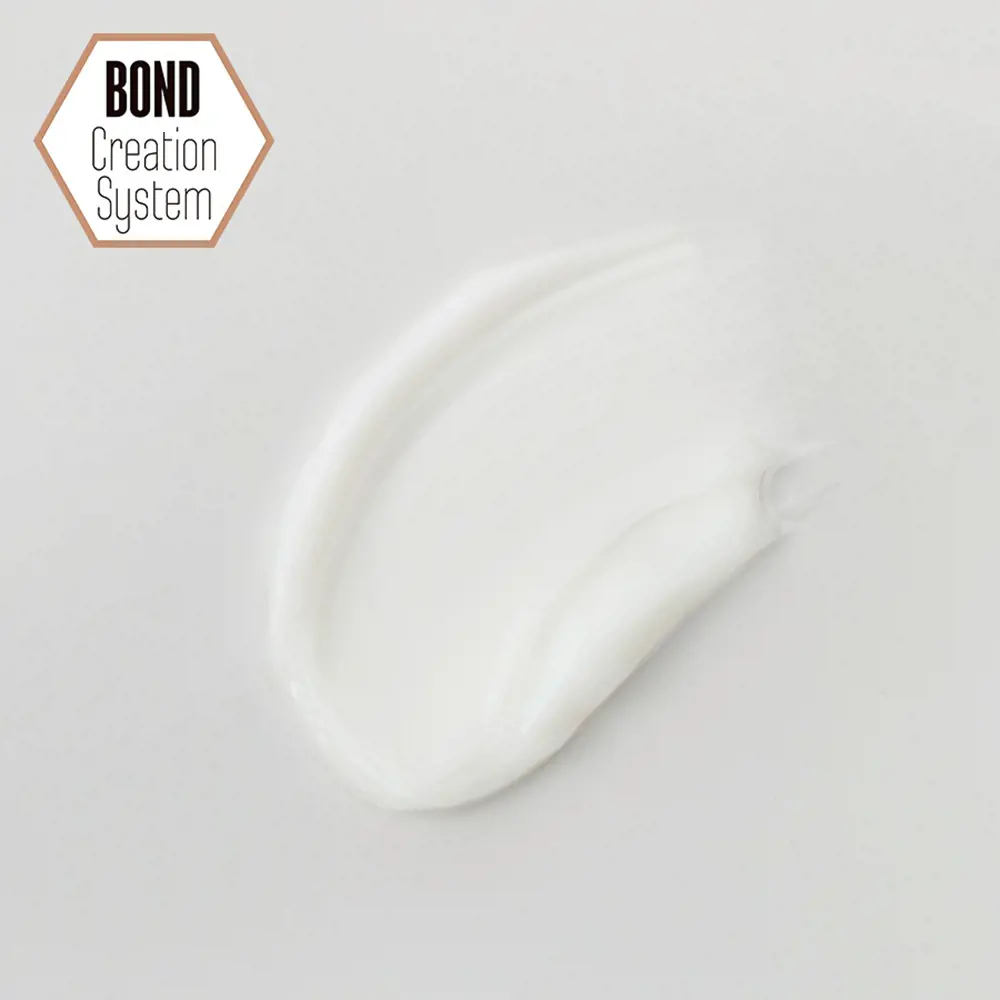 SCHWARZKOPF BLONDME blonde wonders restoring balm 75 ml SCHWARZKOPF BLONDME blonde wonders restoring balm 75 ml - Image 2