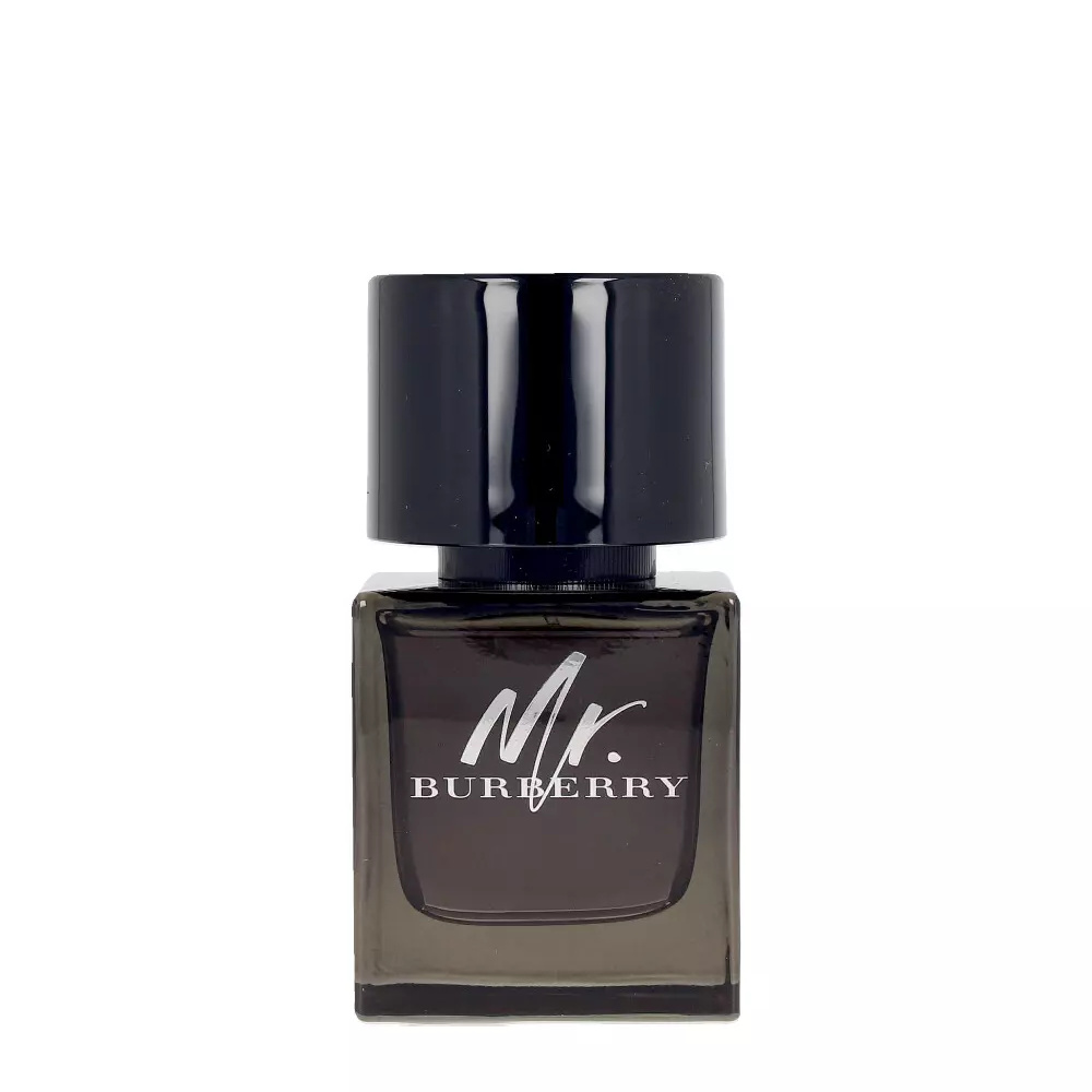 <span class="notranslate">BURBERRY MR BURBERRY</span> eau de parfum spray 50 ml Unisex <span class="notranslate">BURBERRY MR BURBERRY</span> eau de parfum spray 50 ml Unisex