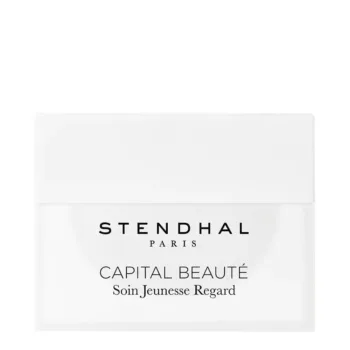 STENDHAL BELLEZZA DELLA CAPITALE? soin jeunesse riguardo 10 ml