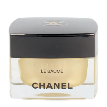 <span class="notranslate">CHANEL SUBLIMAGE</span> le balm 50 gr