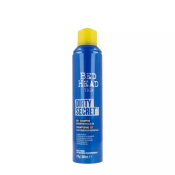 TIGI BED HEAD Dirty Secret Trockenshampoo 300 ml