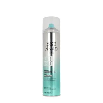 TIGI BED HEAD Hartkopf 385 ml TIGI BED HEAD Hartkopf 385 ml