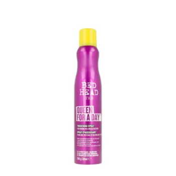 TIGI BED HEAD SUPERSTAR Queen für einen Tag Verdickungsspray 300 ml