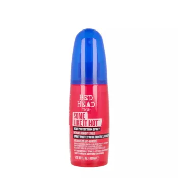 TIGI BED HEAD some like it hot heat protection spray 100 ml