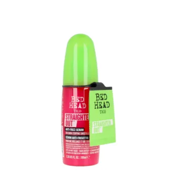 TIGI BED HEAD siero lisciante anticrespo 100 ml
