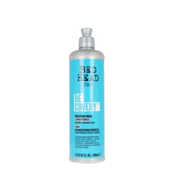 TIGI BED HEAD Urban Anti-Dotes Recovery Conditioner 400 ml