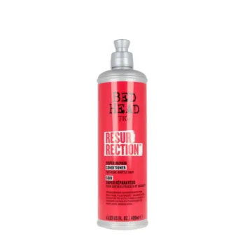 TIGI BED HEAD Auferstehungsspülung 400 ml
