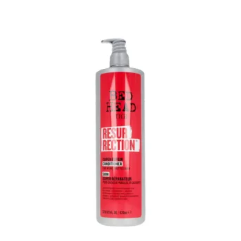 TIGI BED HEAD resurrection conditioner 970 ml