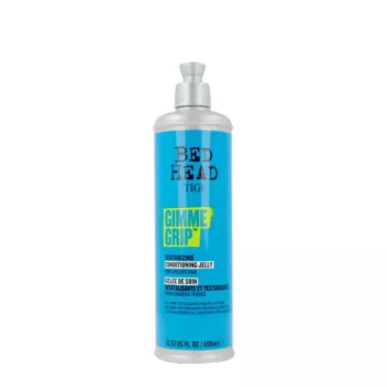 TIGI BED HEAD Gimme Grip texturierendes Pflegegelee 400 ml
