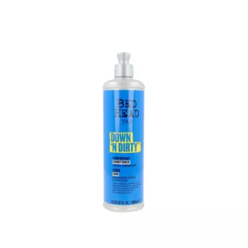 TIGI BED HEAD down'n dirty leichter Conditioner 400 ml