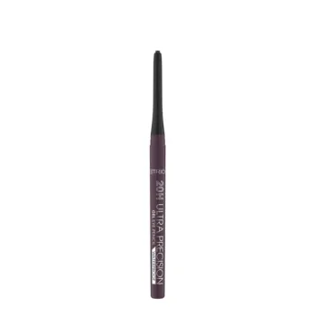 CATRICE 10H ULTRA PRECISION gel eye pencil waterproof #070-mauve