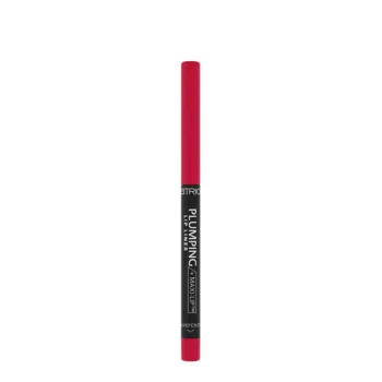 CATRICE PLUMPING lip liner #120-stay powerful