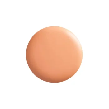 <span class="notranslate">CLARINS SKIN ILLUSION</span> VELVET #109C