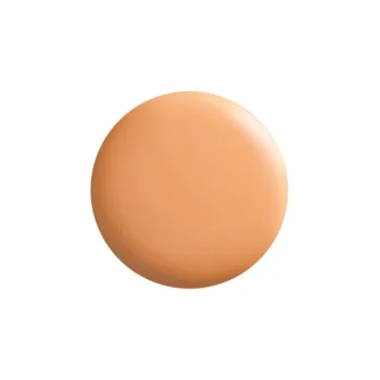 <span class="notranslate">CLARINS SKIN ILLUSION</span> VELVET #112.3N