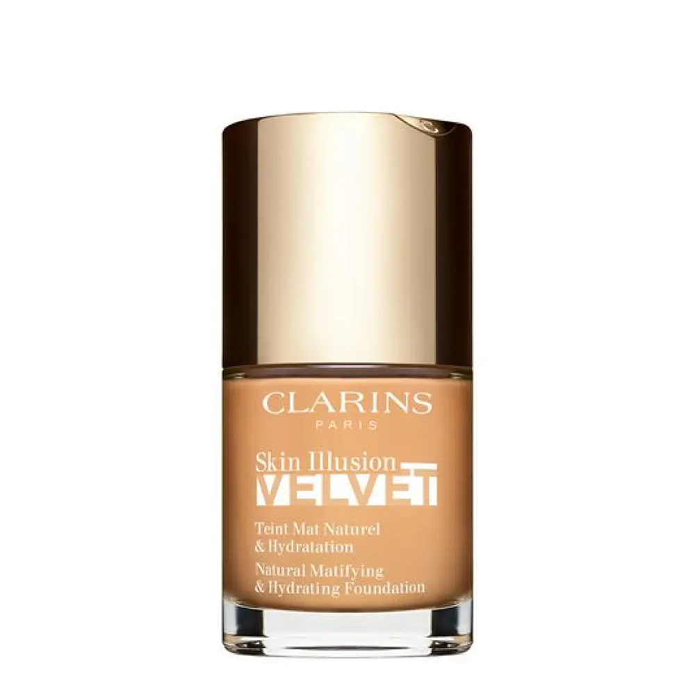 <span class="notranslate">CLARINS SKIN ILLUSION</span> VELVET #112.5W <span class="notranslate">CLARINS SKIN ILLUSION</span> VELVET #112.5W