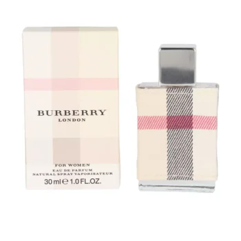 <span class="notranslate">BURBERRY LONDON</span> eau de parfum 30 ml Unisex