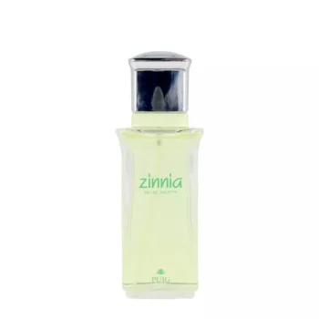 <span class="notranslate">ZINNIA ZINNIA</span> eau de toilette spray 100 ml Unisex