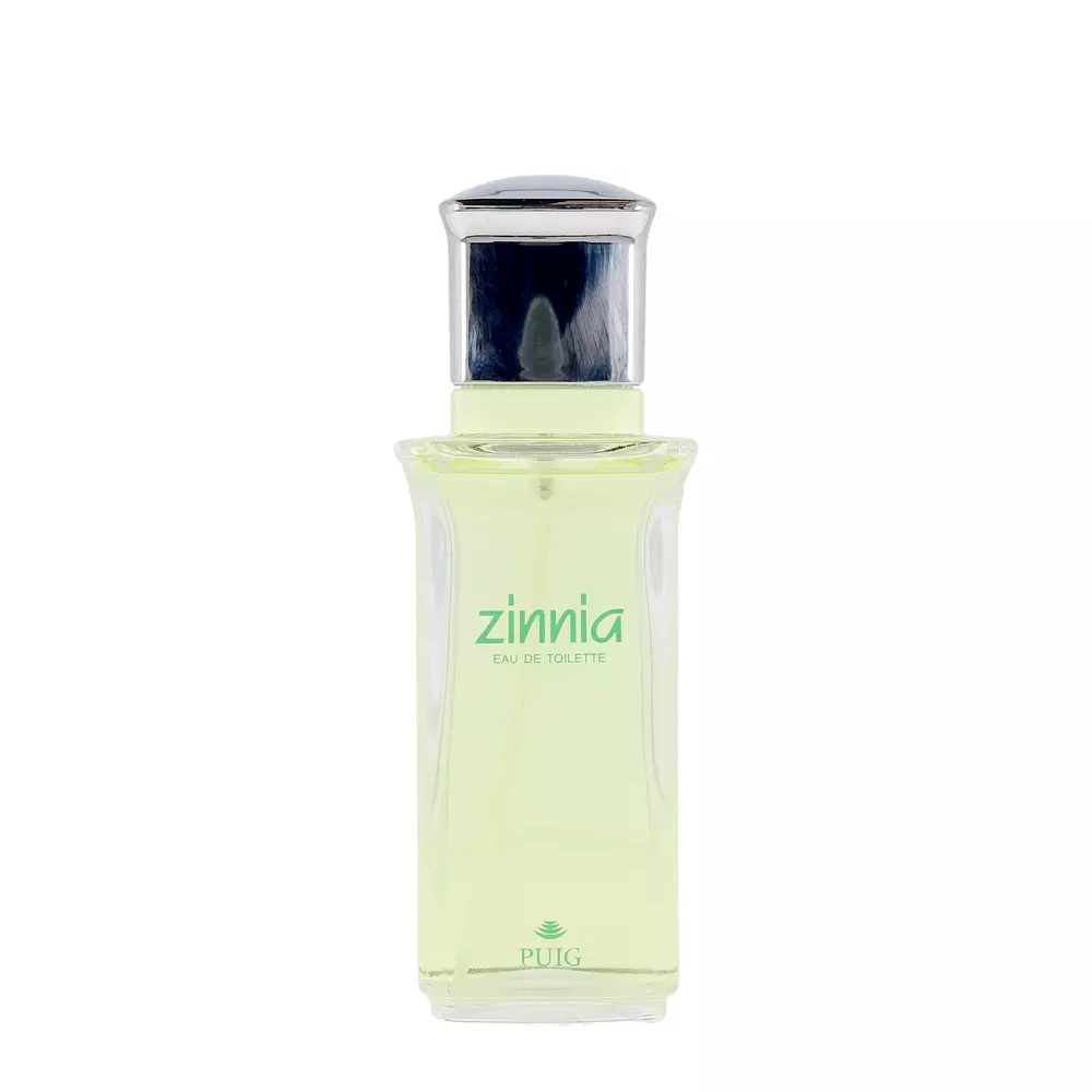 <span class="notranslate">ZINNIA ZINNIA</span> eau de toilette spray 100 ml Unisex <span class="notranslate">ZINNIA ZINNIA</span> eau de toilette spray 100 ml Unisex