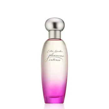 <span class="notranslate">ESTEE LAUDER PLEASURES INTENSE</span> Eau De Parfum 100 ml for Women