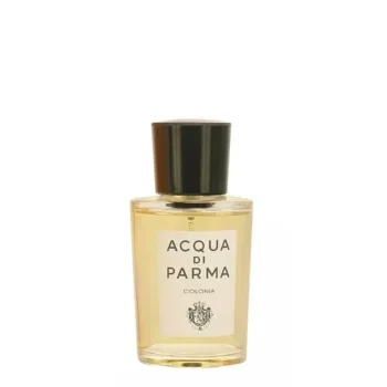 <span class="notranslate">ACQUA DI PARMA COLONIA</span> eau de cologne spray 50 ml Unisex