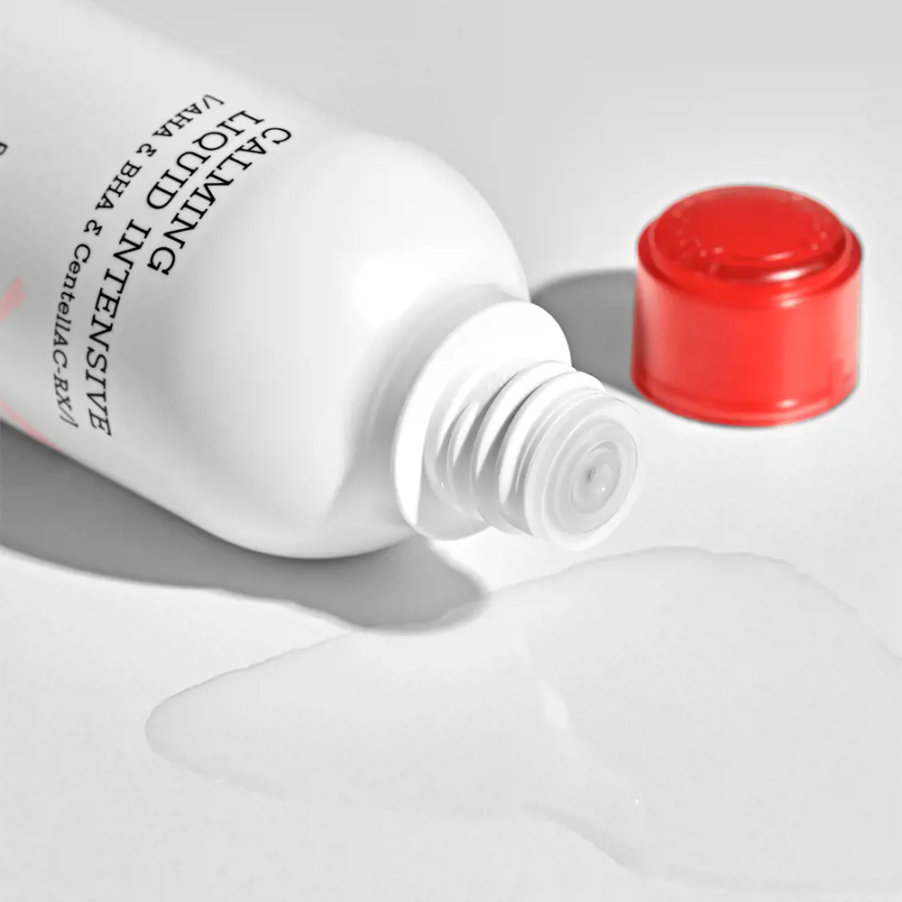 <span class="notranslate">COSRX CALMING</span> liquid intensive 125 ml <span class="notranslate">COSRX CALMING</span> liquid intensive 125 ml - Image 2