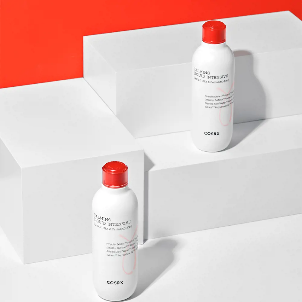 <span class="notranslate">COSRX CALMING</span> liquid intensive 125 ml <span class="notranslate">COSRX CALMING</span> liquid intensive 125 ml - Image 3