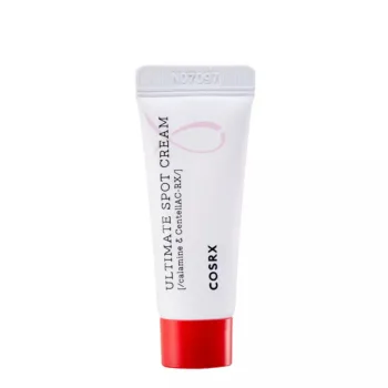 <span class="notranslate">COSRX ULTIMATE</span> spot cream 30 gr