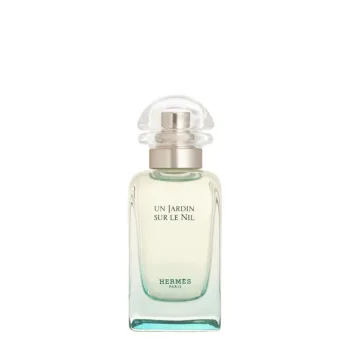 <span class="notranslate">HERMÈS UN JARDIN SUR LE NIL</span> Eau De Toilette 50 ml for Women