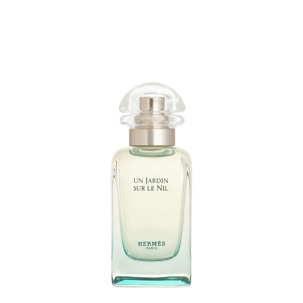 <span class="notranslate">HERMÈS UN JARDIN SUR LE NIL</span> Eau De Toilette 50 ml for Women <span class="notranslate">HERMÈS UN JARDIN SUR LE NIL</span> Eau De Toilette 50 ml for Women