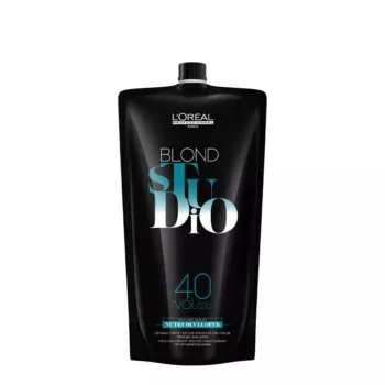 L'ORÉAL PROFESSIONNEL PARIS BLOND STUDIO 1000 gr L'ORÉAL PROFESSIONNEL PARIS BLOND STUDIO 1000 gr