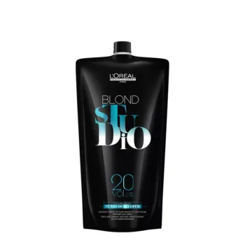 L'ORÉAL PROFESSIONNEL PARIS BLOND STUDIO 1000 gr L'ORÉAL PROFESSIONNEL PARIS BLOND STUDIO 1000 gr