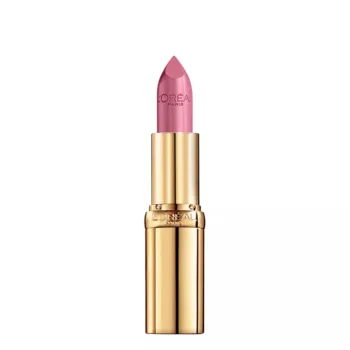 L'ORÉAL PARIS COLOR RICHE satin lipstick #129-montmarte L'ORÉAL PARIS COLOR RICHE satin lipstick #129-montmarte