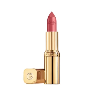 L'ORÉAL PARIS COLOR RICHE satin lipstick #110-made in paris