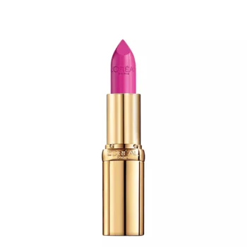 L'ORÉAL PARIS COLOR RICHE satin lipstick #112-paris paris
