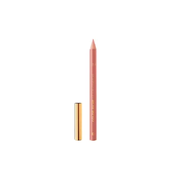 L'ORÉAL PARIS COLOR RICHE le lip liner #107seine sunset